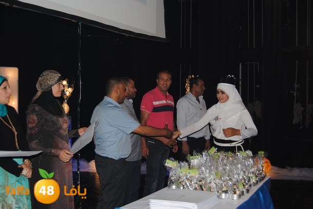 takhrej 3omrya (7).JPG